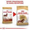 VERSELE LAGA Nature Cavia - food for domestic cavies - 9 kg VERSELE LAGA Nature Cavia - food for domestic cavies - 9 kg