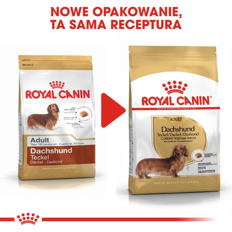 VERSELE LAGA Nature Cavia - food for domestic cavies - 9 kg VERSELE LAGA Nature Cavia - food for domestic cavies - 9 kg