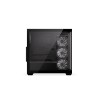 KRUX EXO (KRXD004) Housing Black
