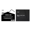 ASUS Prime -RTX5050-O8G NVIDIA GeForce RTX 5050 8 GB GDDR6 ASUS Prime -RTX5050-O8G NVIDIA GeForce RTX 5050 8 GB GDDR6