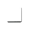 Lenovo ThinkPad P1 Intel® Core™ i9 i9-12900H Mobile workstation 40.6 cm (16 Lenovo ThinkPad P1 Intel® Core™ i9 i9-12900H Mobile workstation 40.6 cm (16