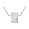 Wzmacniacz Wi-Fi Ruijie Reyee RG-EW1200R Wzmacniacz Wi-Fi Ruijie Reyee RG-EW1200R