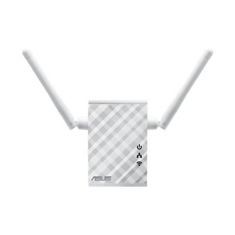 Wzmacniacz Wi-Fi Ruijie Reyee RG-EW1200R Wzmacniacz Wi-Fi Ruijie Reyee RG-EW1200R
