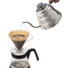 Coffee Machine Jura ENA 8 Metropolitan Black (EC) Coffee Machine Jura ENA 8 Metropolitan Black (EC)