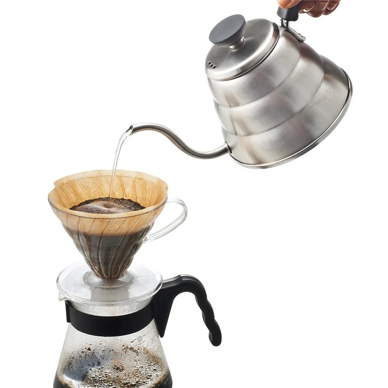 Coffee Machine Jura ENA 8 Metropolitan Black (EC) Coffee Machine Jura ENA 8 Metropolitan Black (EC)