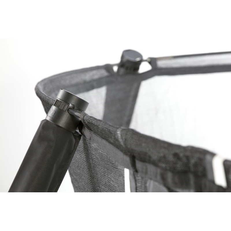 Salta First Class - 427 cm recreational/backyard trampoline Salta First Class - 427 cm recreational/backyard trampoline