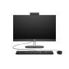 ASUS AIO P470VAK-BPE151X i5-13420H 27.0 ASUS AIO P470VAK-BPE151X i5-13420H 27.0