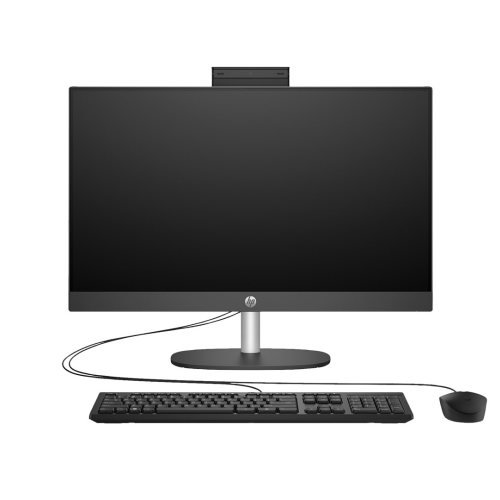 ASUS AIO P470VAK-BPE151X i5-13420H 27.0