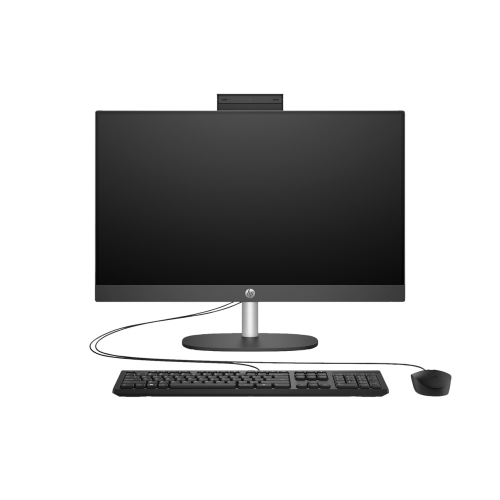 ASUS AIO P470VAK-BPE151X i5-13420H 27.0