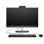 ASUS AIO P470VAK-BPE151X i5-13420H 27.0