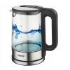 MESKO MS 1301B electric kettle MESKO MS 1301B electric kettle