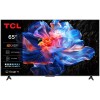 TCL 65P69K TV 165.1 cm (65