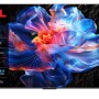 TCL 65P69K TV 165.1 cm (65