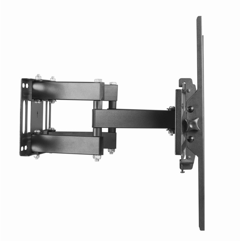 Gembird WM-70ST-01 TV mount 177.8 cm (70 Gembird WM-70ST-01 TV mount 177.8 cm (70
