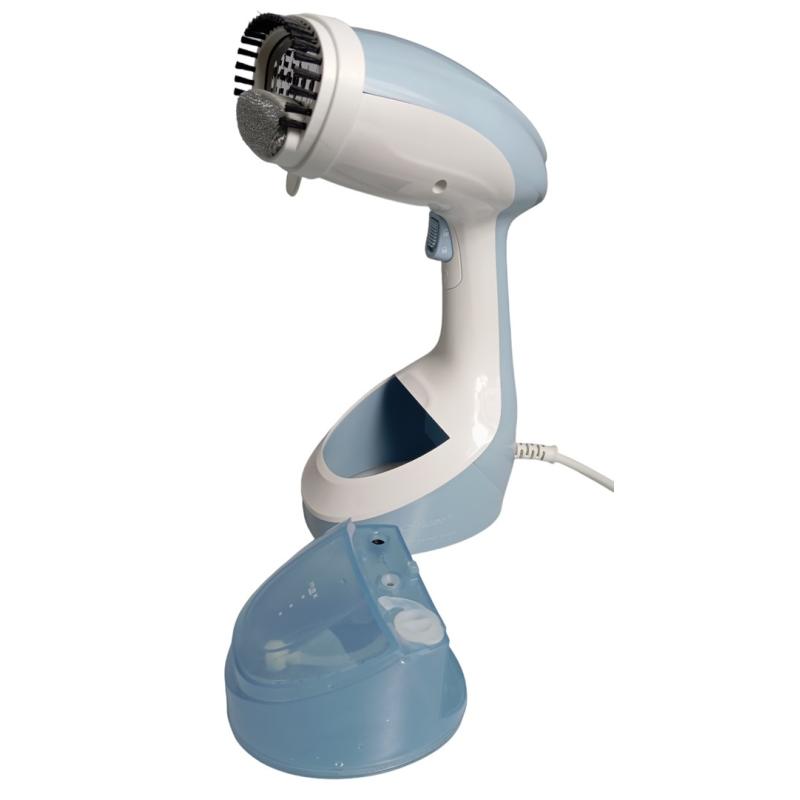 Clothes steamer 1600W Maestro MR-356-BLUE Clothes steamer 1600W Maestro MR-356-BLUE