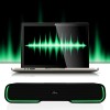 Samsung HW-QS700F/EN Speaker module 3.1.2 channels Black Samsung HW-QS700F/EN Speaker module 3.1.2 channels Black