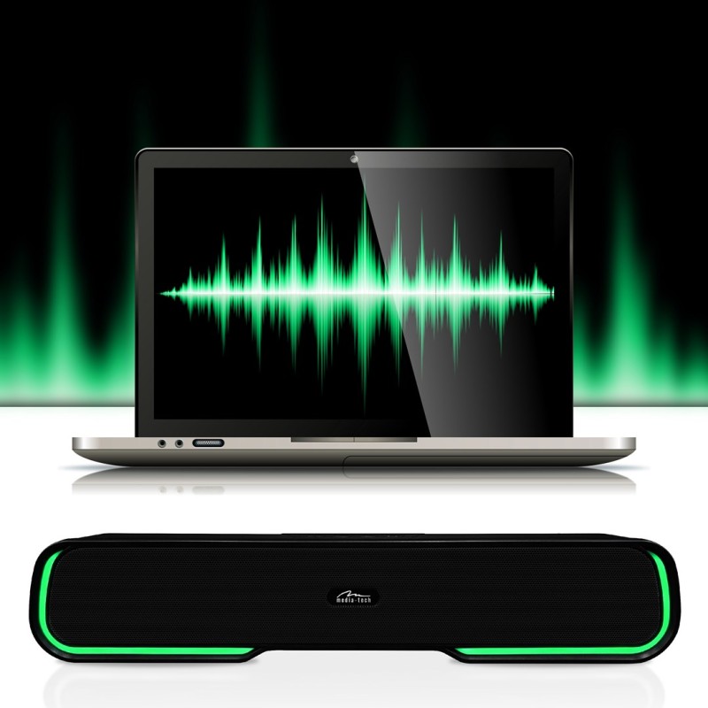 Samsung HW-QS700F/EN Speaker module 3.1.2 channels Black Samsung HW-QS700F/EN Speaker module 3.1.2 channels Black