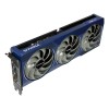 SPARKLE Intel Arc B580 TITAN OC 12 GB graphics card SPARKLE Intel Arc B580 TITAN OC 12 GB graphics card