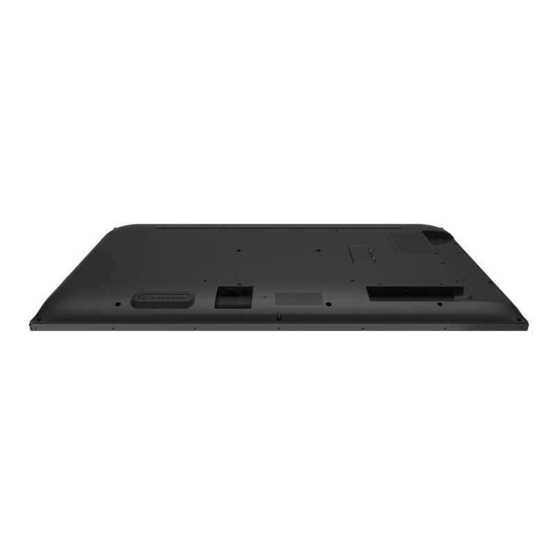 AG Neovo 55'' 4K Digital Signage Display AG Neovo 55'' 4K Digital Signage Display