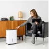 Taurus Pleasant Water Pump 30l Dehumidifier Taurus Pleasant Water Pump 30l Dehumidifier