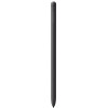 Samsung Galaxy Tab S6 Lite (2024) LTE 4G LTE-TDD & LTE-FDD 128 GB 26.4 cm (10.4 Samsung Galaxy Tab S6 Lite (2024) LTE 4G LTE-TDD & LTE-FDD 128 GB 26.4 cm (10.4