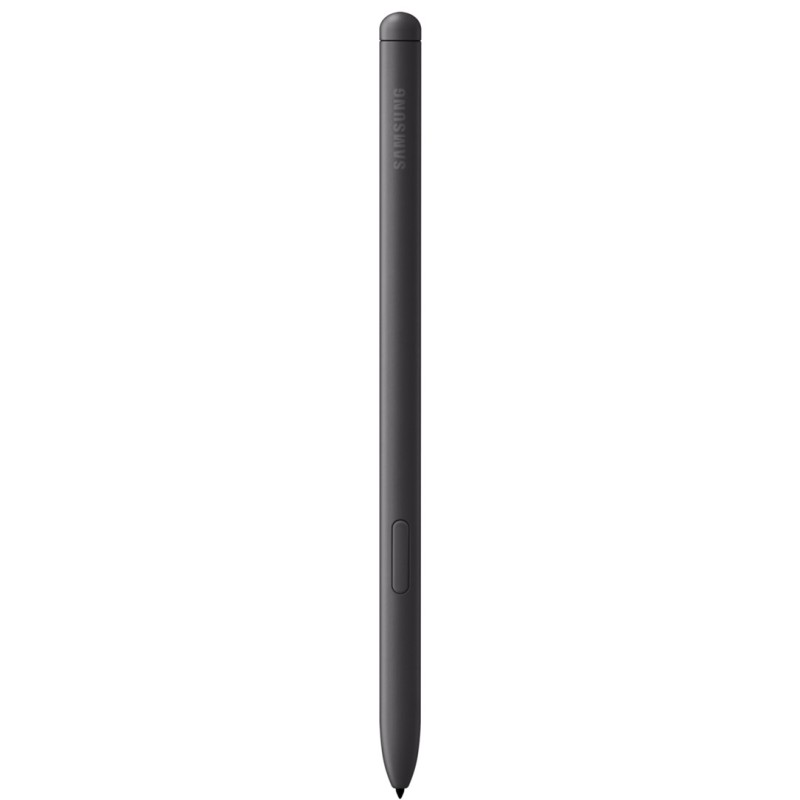 Samsung Galaxy Tab S6 Lite (2024) LTE 4G LTE-TDD & LTE-FDD 128 GB 26.4 cm (10.4 Samsung Galaxy Tab S6 Lite (2024) LTE 4G LTE-TDD & LTE-FDD 128 GB 26.4 cm (10.4