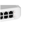 Ubiquiti UniFi Switch Lite 16 PoE L2 Gigabit Ethernet (10/100/1000) Power over Ethernet (PoE) White