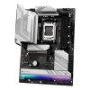 Asrock B850 Pro RS AMD B850 Socket AM5 ATX Asrock B850 Pro RS AMD B850 Socket AM5 ATX