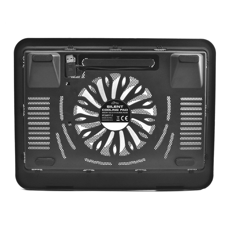 Noctua NF-F12 PWM chromax.black.swap Computer case Fan 12 cm Noctua NF-F12 PWM chromax.black.swap Computer case Fan 12 cm