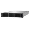 HPE DL380 server Rack (2U) Intel Xeon Silver 4410Y 2 GHz 32 GB DDR5-SDRAM 1000 W HPE DL380 server Rack (2U) Intel Xeon Silver 4410Y 2 GHz 32 GB DDR5-SDRAM 1000 W