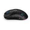 Huzaro Hero 7.0 computer desk Black Huzaro Hero 7.0 computer desk Black
