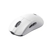 Havit StarBlaze-2 - wireless gaming mouse, black and white Havit StarBlaze-2 - wireless gaming mouse, black and white