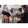 ASUS Vivobook F1504ZA-WH52DX i5-1235U 15.6 ASUS Vivobook F1504ZA-WH52DX i5-1235U 15.6