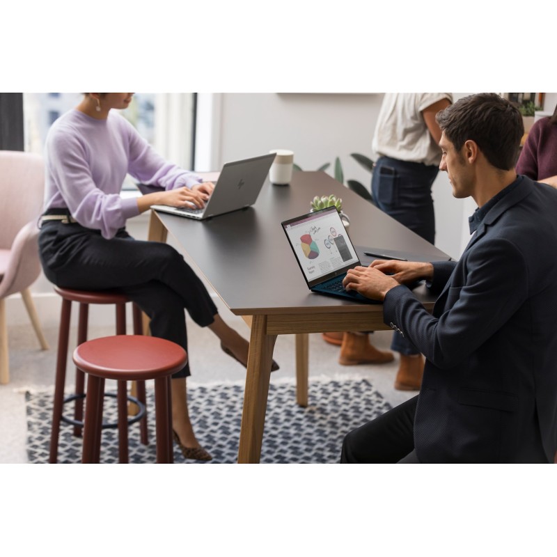 ASUS Vivobook F1504ZA-WH52DX i5-1235U 15.6 ASUS Vivobook F1504ZA-WH52DX i5-1235U 15.6