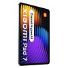 Xiaomi Pad 7 Qualcomm Snapdragon 28,4 cm (11.2 Xiaomi Pad 7 Qualcomm Snapdragon 28,4 cm (11.2