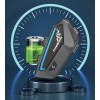 FREEDCONN FX motorcycle intercom Black FREEDCONN FX motorcycle intercom Black
