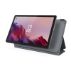 Lenovo Tab M9 Mediatek 64 GB 22.9 cm (9 Lenovo Tab M9 Mediatek 64 GB 22.9 cm (9