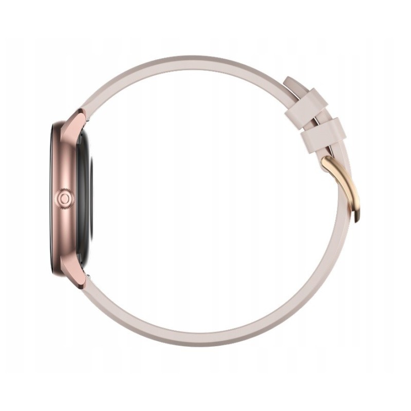 SMARTWATCH ORO LADY ACTIVE OROMED SMARTWATCH ORO LADY ACTIVE OROMED