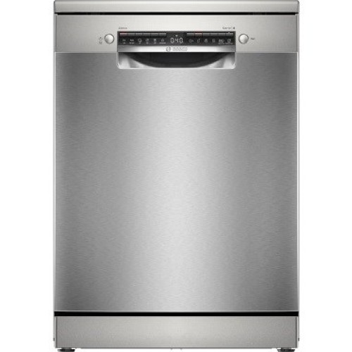Beko BDFN26531X freestanding dishwasher 15 set. D Beko BDFN26531X freestanding dishwasher 15 set. D