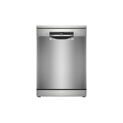 BOSCH SMS4EVI04 dishwasher