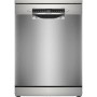 BOSCH SMS4EVI04 dishwasher