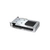 Gigabyte GeForce RTX 5060 Ti EAGLE OC ICE 16GB (GV-N506TEAGLEOC ICE-16GD) - Graphics Card
