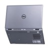 DELL LATITUDE 5491 i5-8400H 16GB 512GB SSD 14