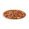 SMILE SKP-2 Pizza stone