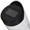 Dahua Technology IPC-HFW1430DSP-SAW-0280B Bullet IP security camera Indoor & outdoor 2560 x 1440 pixels Ceiling/wall