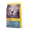 Josera LÉGER cats dry food 10 kg Adult Poultry