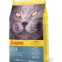 Josera LÉGER cats dry food 10 kg Adult Poultry