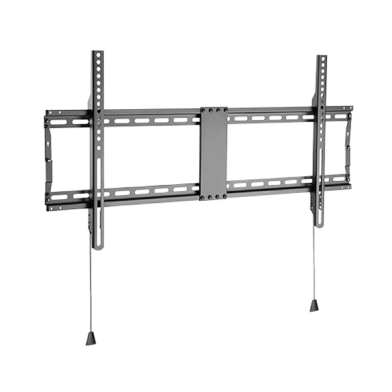 Gembird WM-90F-01 TV mount 2.29 m (90 Gembird WM-90F-01 TV mount 2.29 m (90