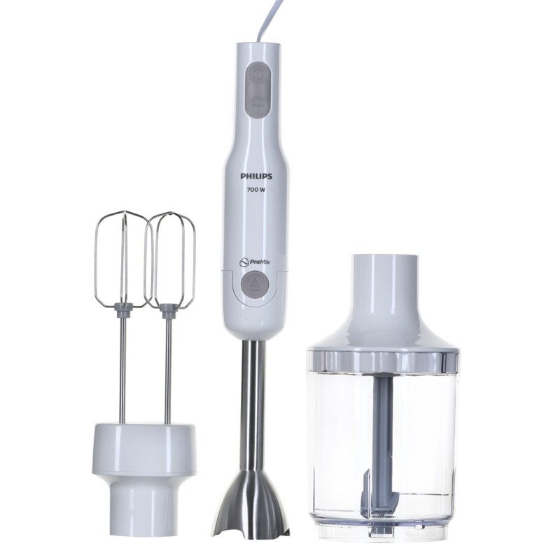 Hand blender PHILIPS HR 2546/00