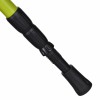 VIKING STIG TREKKING POLES